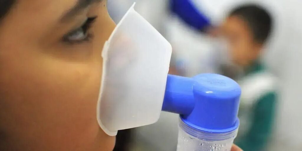 NOvos tratamentos no SUS