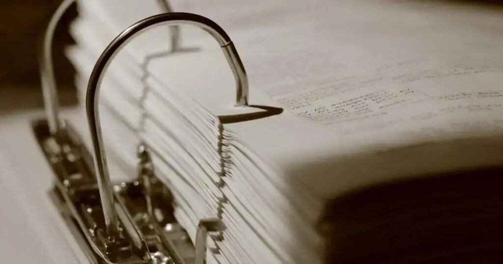 Conheça os novos indicadores de boas práticas na atenção primária