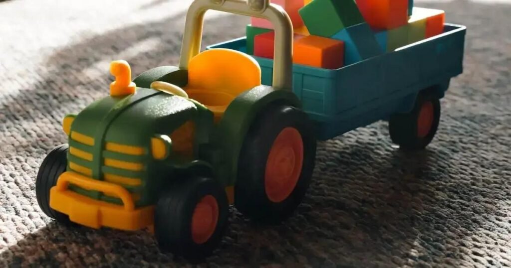 MS descarta Gripe Aviária em trabalhador do RS