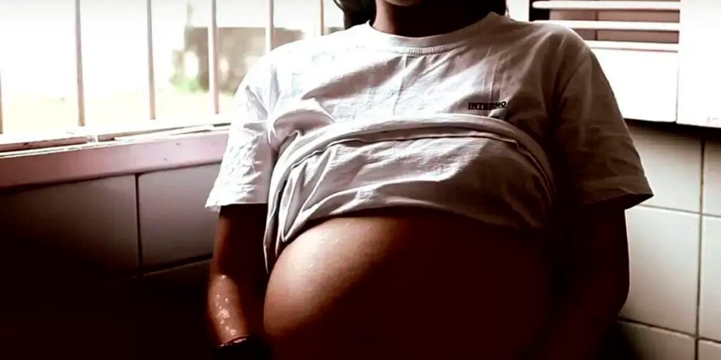 Nova Lei Prioriza Humanização do Luto Materno e Parental