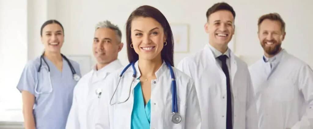 Anahp discute expansão de serviços do SUS com PMAE