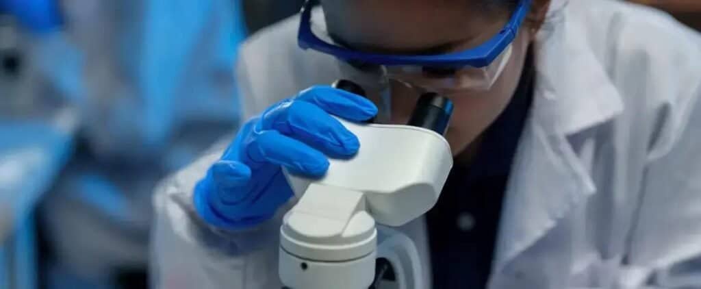 ANBIOTEC Brasil propõe medidas para democratizar biotecnologia no Brasil