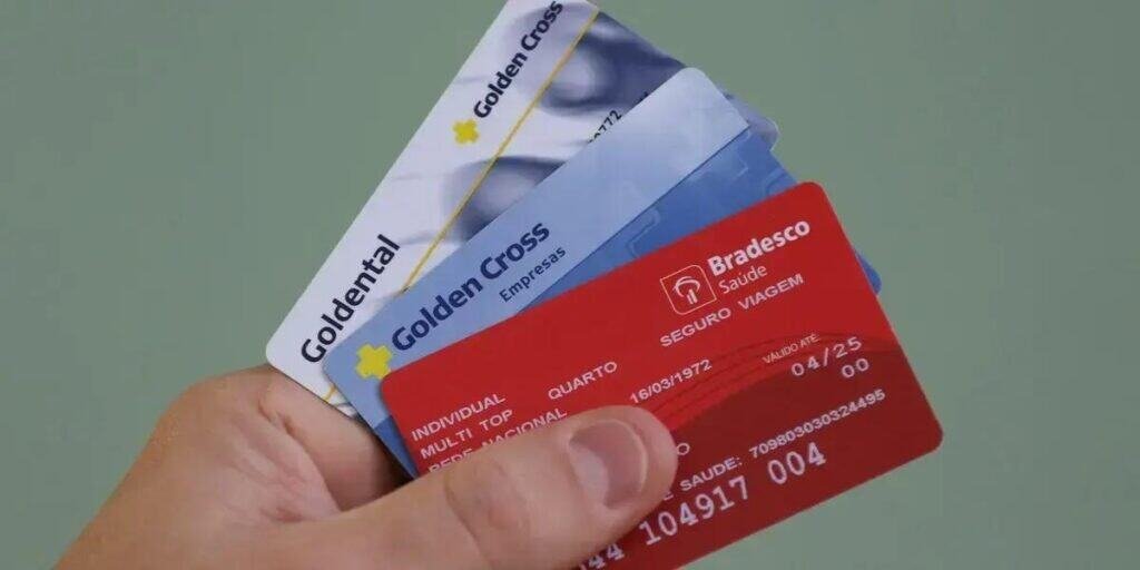 ANS autoriza reajuste de até 6,06% em planos de saúde