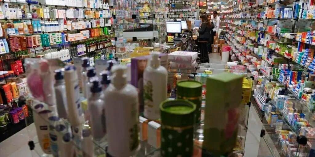 Anvisa impõe retenção de receitas para GLP-1