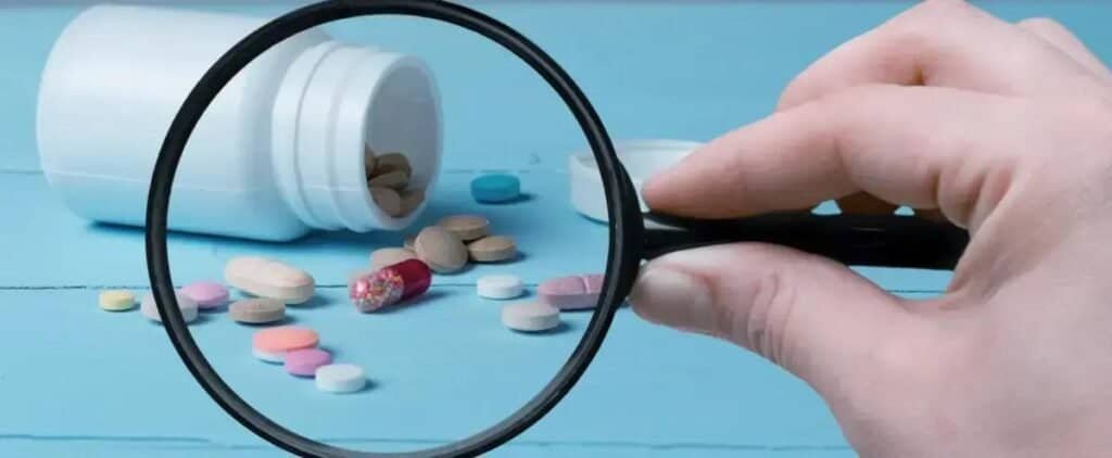 CNCP e Interfarma lançam cartilha contra falsificação de medicamentos