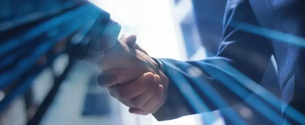 Fusões e aquisições caem 6% no primeiro trimestre de 2025, segundo KPMG