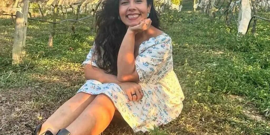 Lipedema: Entenda a Doença que Afeta Mulheres