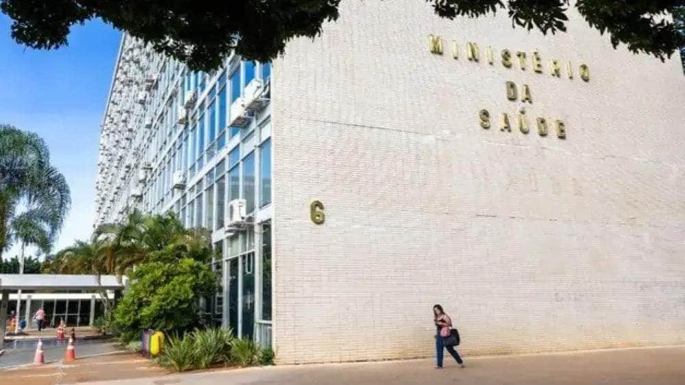 Ministério da Saúde cria novos departamentos para Atenção ao Câncer e Qualificação