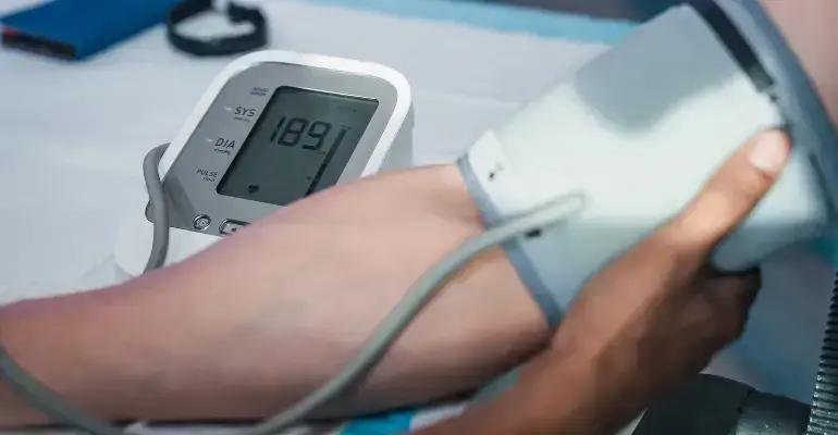 Parceria entre Hospital Moinhos de Vento e WAC para Atenção Primária