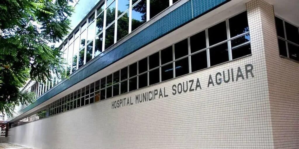 Rio de Janeiro impõe informações sobre aborto em unidades de saúde