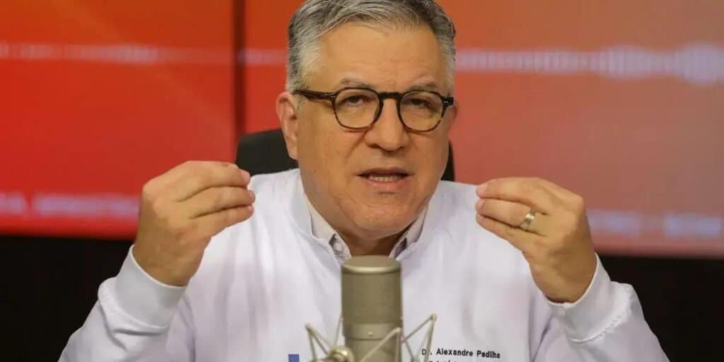 Vacina contra dengue do Butantan pode estar disponível em 2026