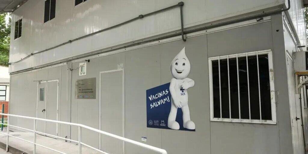 Vacinação Especial: Direitos e Recomendações para Grupos Vulneráveis