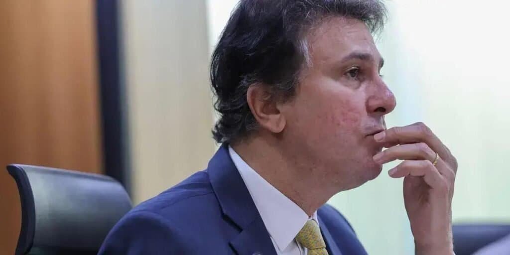 Nova Escola de Medicina é autorizada pela UFES