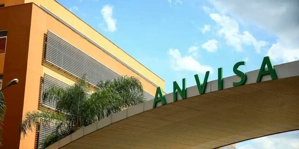 Anvisa aprova novo tratamento oral para tumores cerebrais