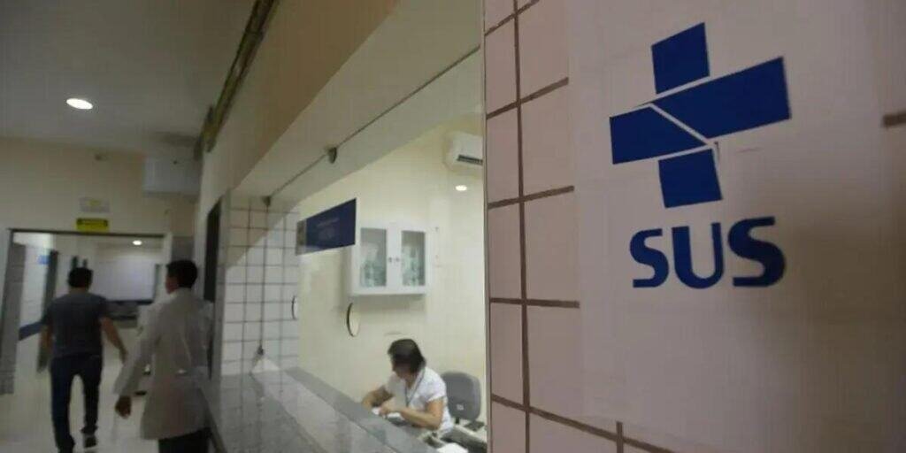 Câncer de Colo de Útero: Desafios e Prevenção no Brasil