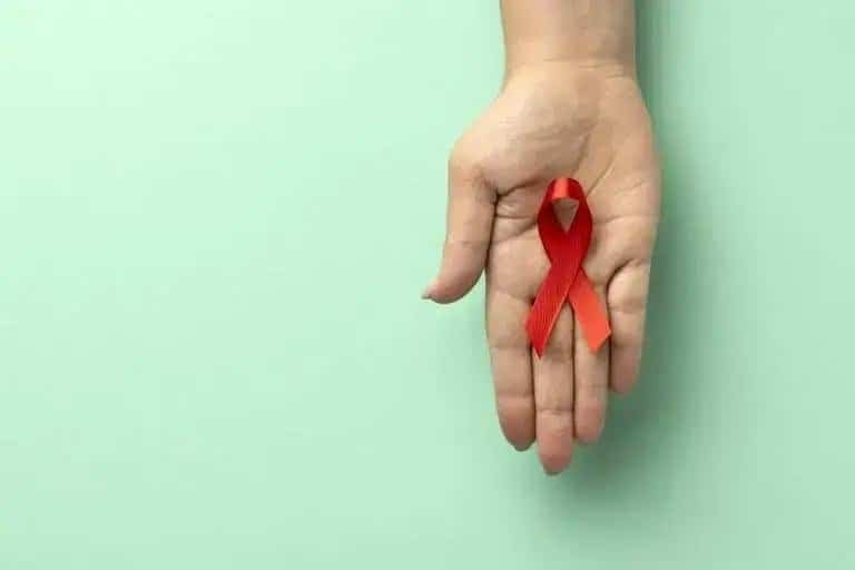 Chamada Pública para Mapeamento de Experiências Exitosas em Prevenção ao HIV