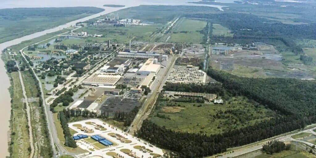 Estudo revela impacto da poluição na mortalidade infantil no Rio de Janeiro