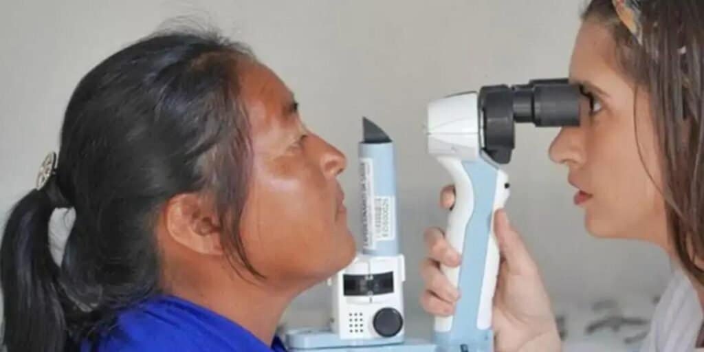 Mutirão médico atenderá indígenas do Vale do Javari