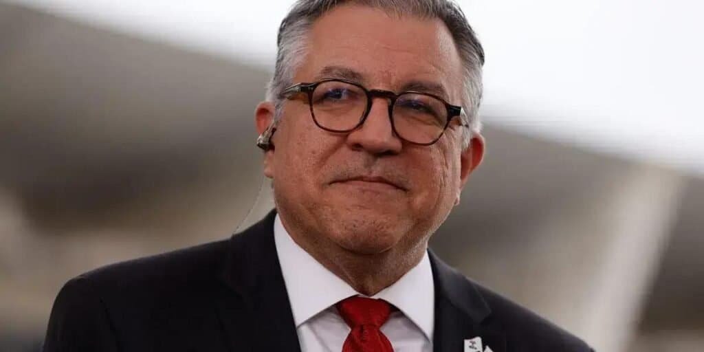 Reforço de R$ 200 milhões para cirurgias eletivas no RJ