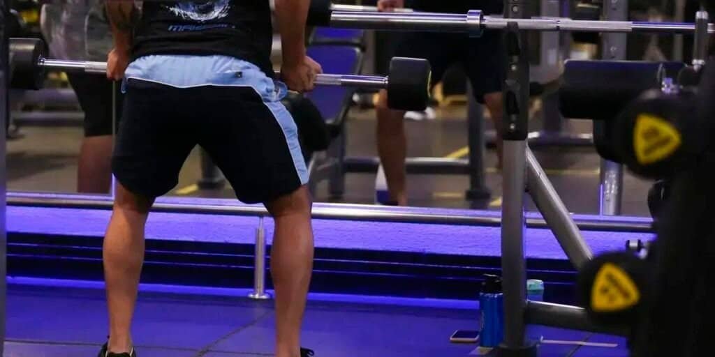 Uso de Anabolizantes e Riscos ao Colesterol