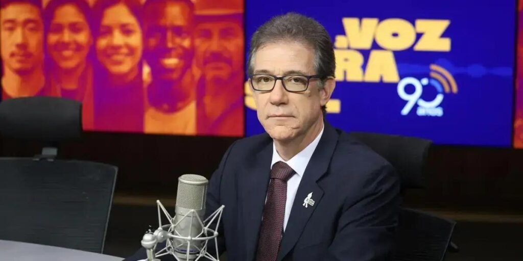 EBSERH planeja aumentar atendimento em hospitais universitários