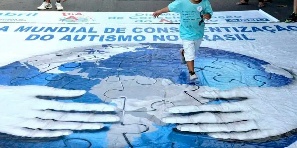 Ministério da Saúde reafirma segurança do paracetamol