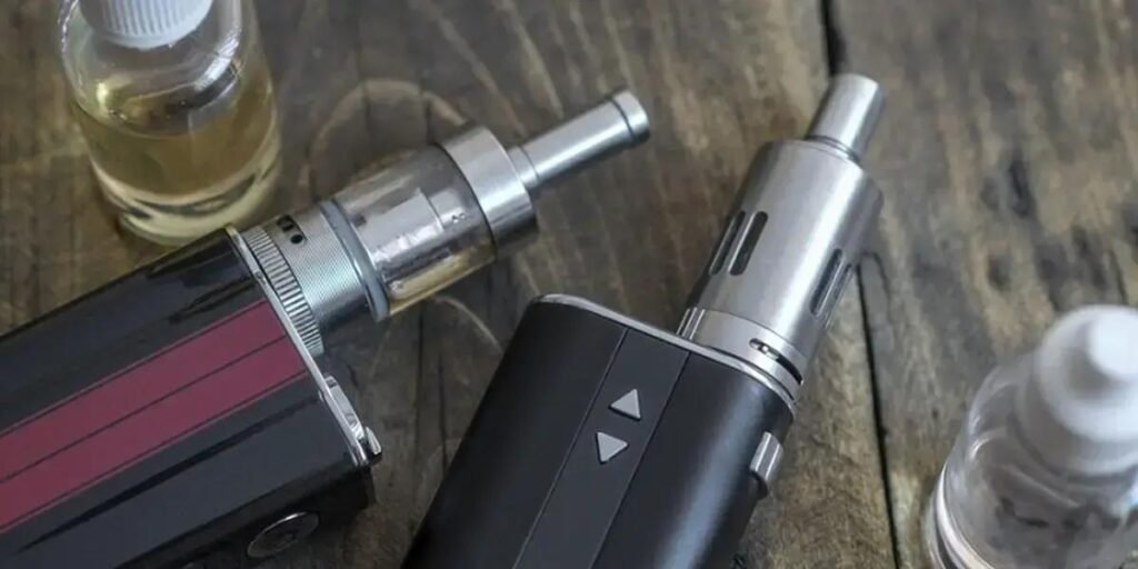 Aumento do tabagismo no Brasil e os riscos