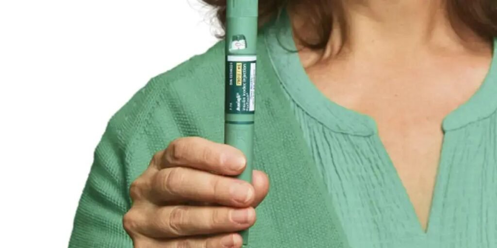 Câmara dos Deputados aprova validade indeterminada para laudo de diabetes tipo 1