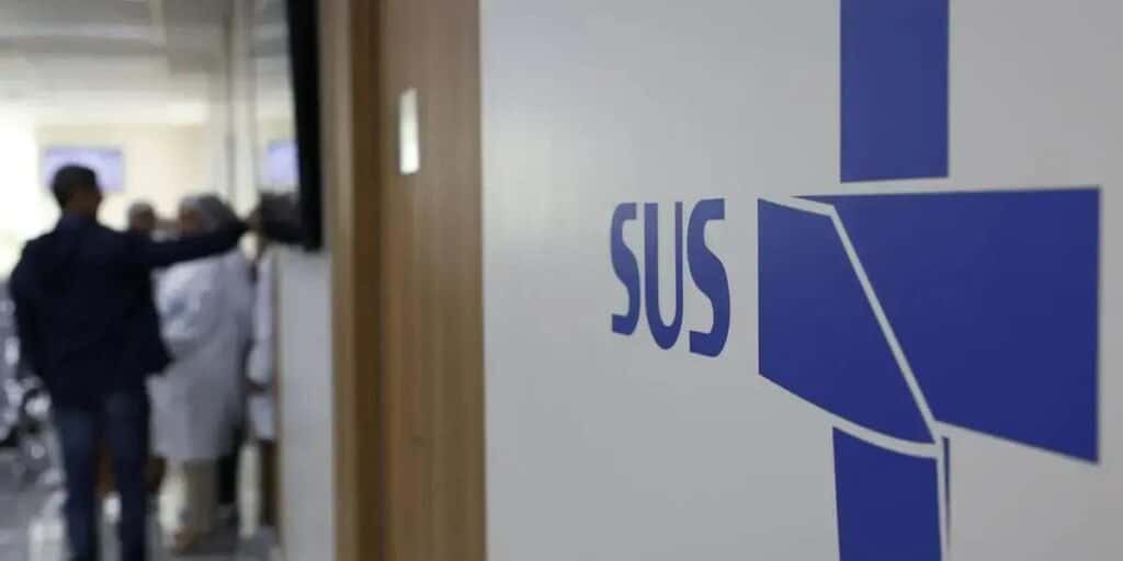 Lula sanciona Programa Agora Tem Especialistas para Saúde