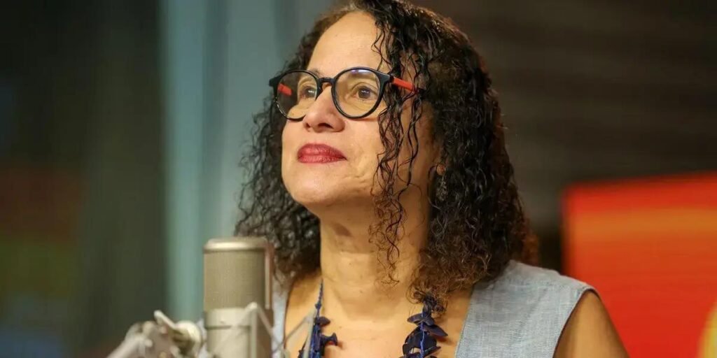 Vacina nacional contra covid chega ao SUS em 2026