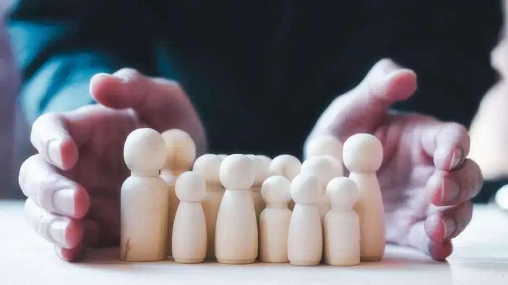 ANS atualiza regras para transferência de carteiras de planos de saúde