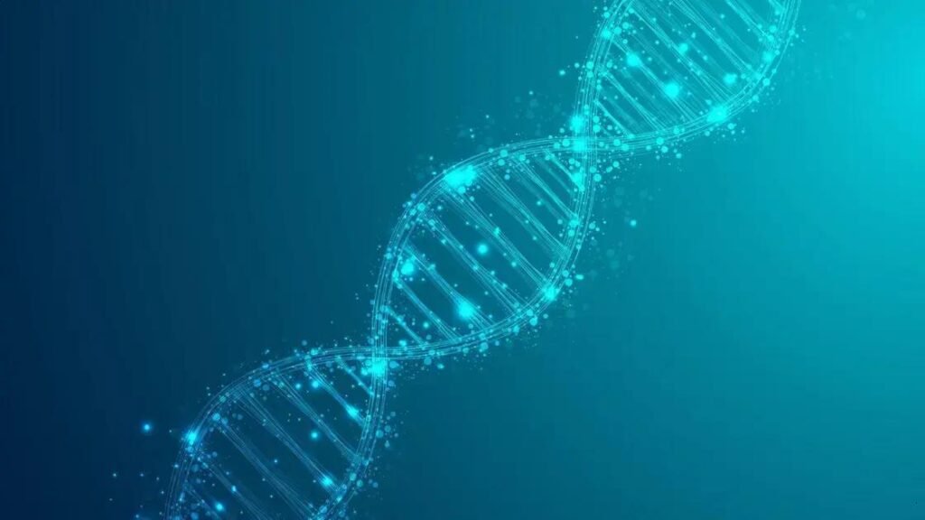 Brasil avança na produção de medicamentos biossimilares