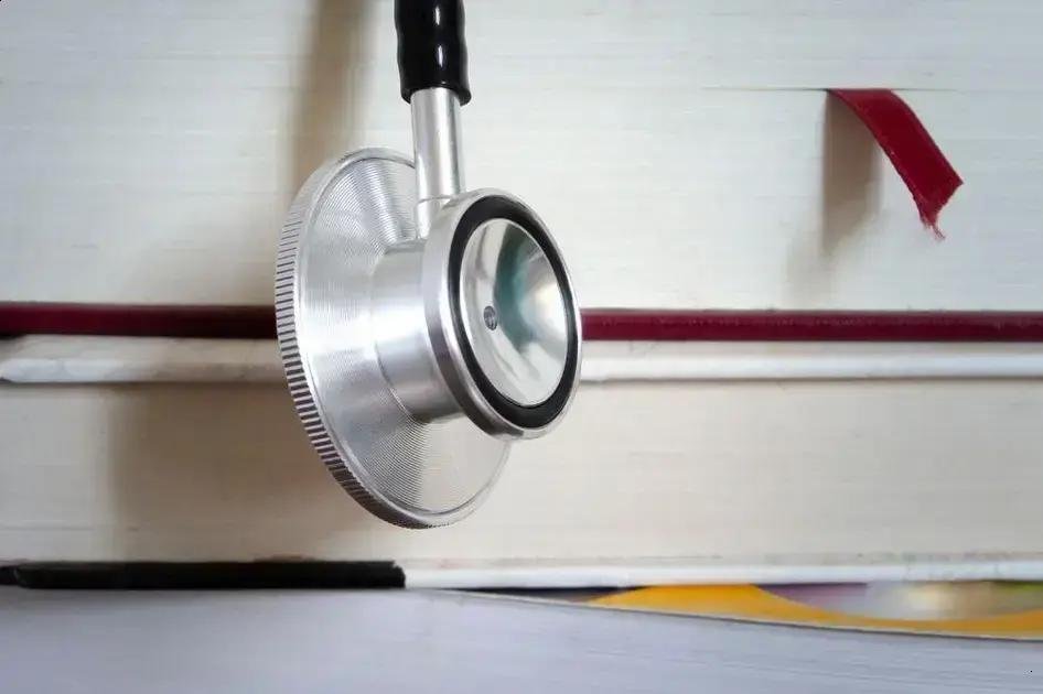 Desafios e Oportunidades no Sistema de Saúde Suplementar