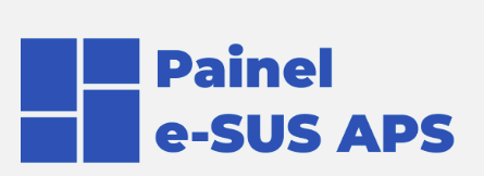 Painel e-SUS APS
