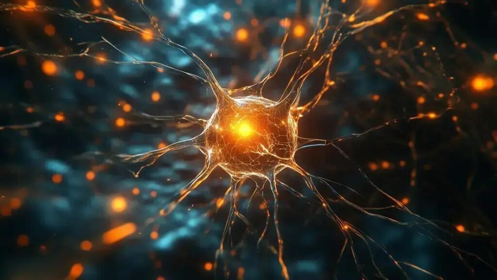 Mutação na Enzima GPX4 Revela Gatilho Oculto na Demência