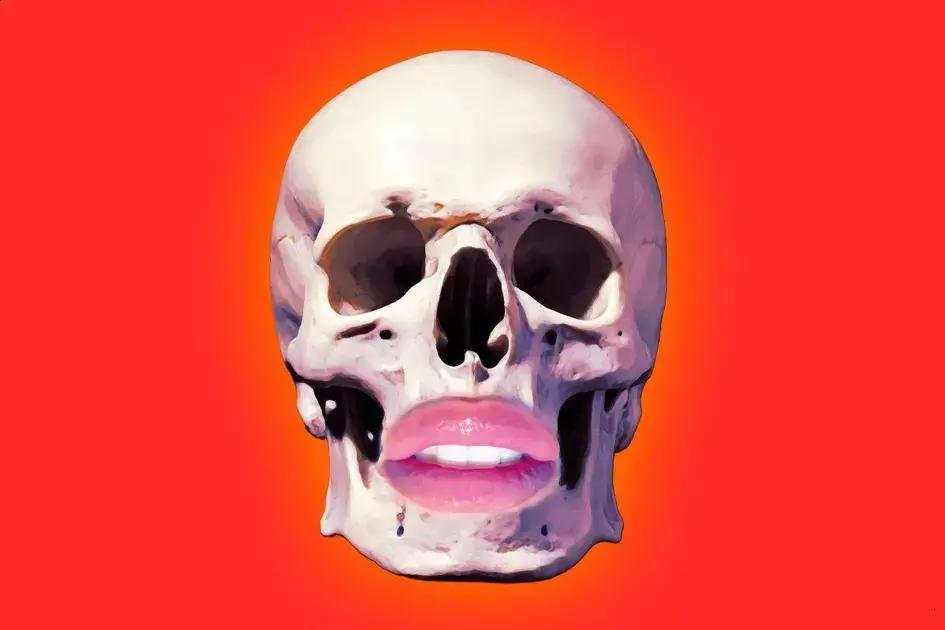 Cirurgias Plásticas com Tecido de Doadores Ganham Popularidade