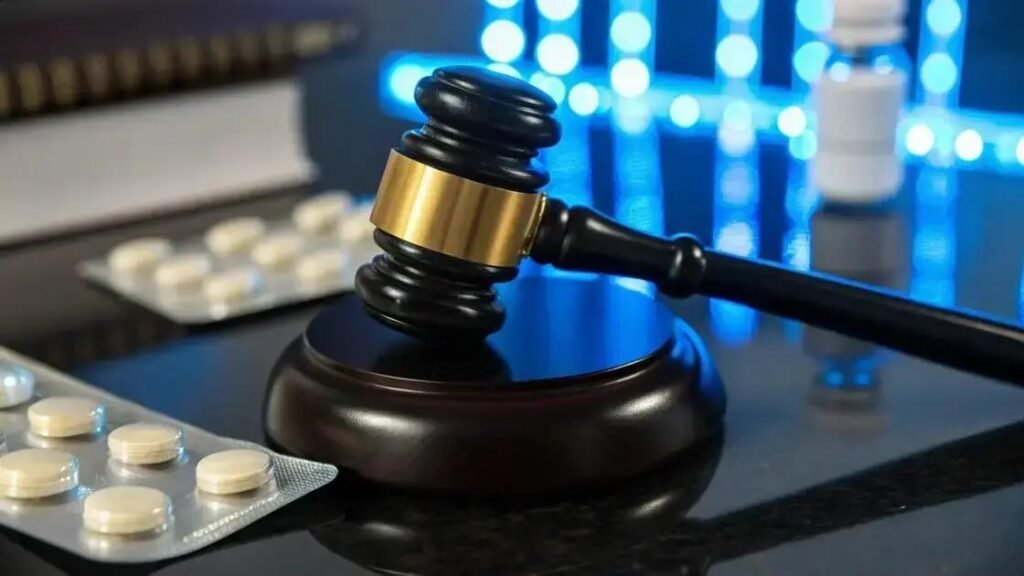 CMED inicia consulta pública sobre precificação de medicamentos