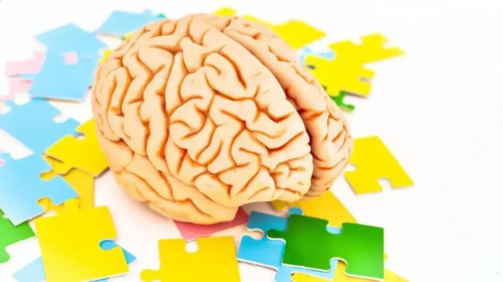 Descubra como tornar o exercício mais fácil