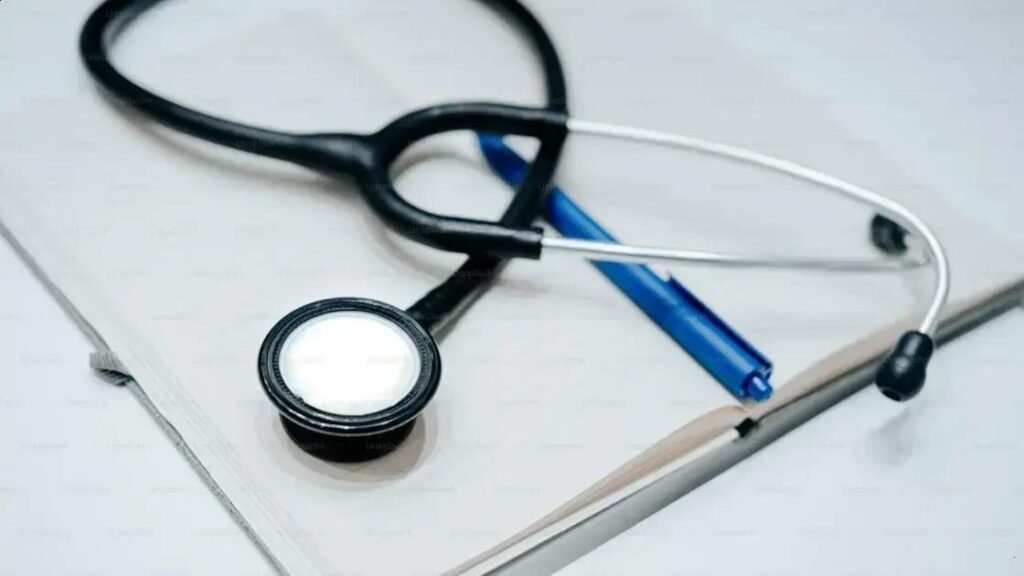 Doenças crônicas exigem reorganização do sistema de saúde