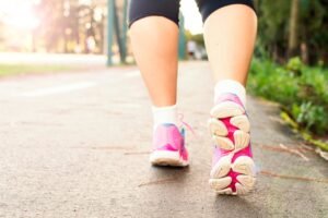 Exercícios para tratar e prevenir dor nas costas