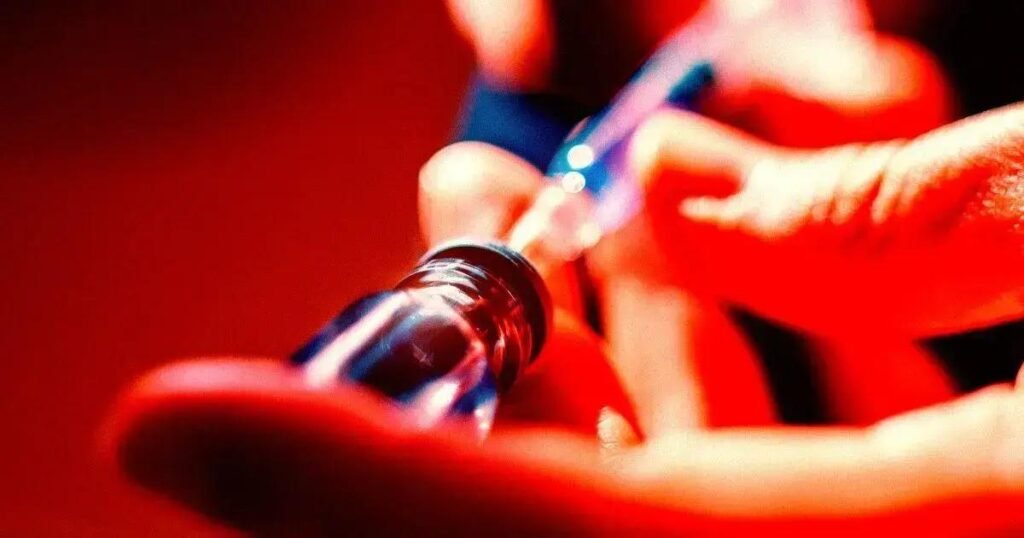 Google AI: Riscos de Desinformação em Saúde