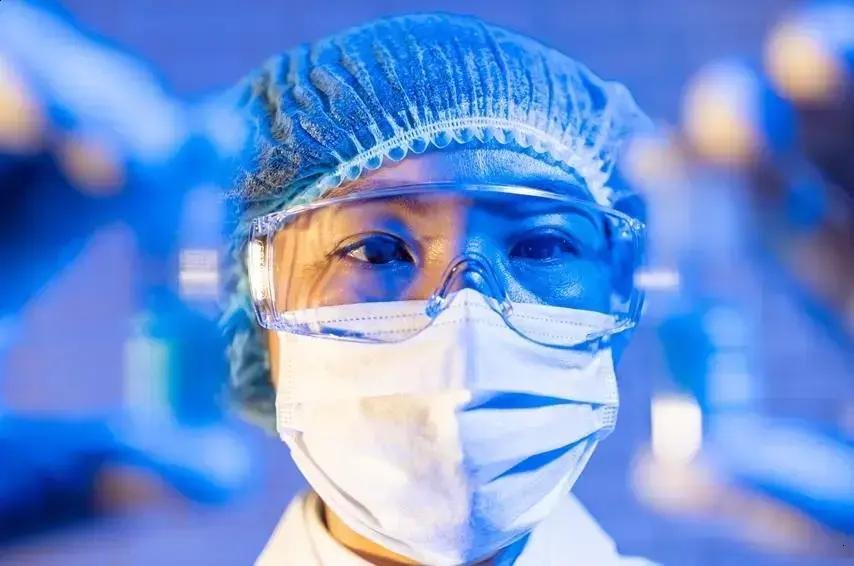 Hanseníase: um desafio de saúde pública no Brasil