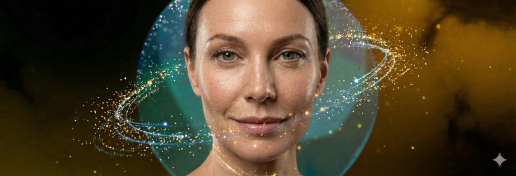 Neurocosméticos: O que são e como funcionam?