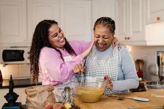 Papel da Atenção Primária em Doenças Crônicas