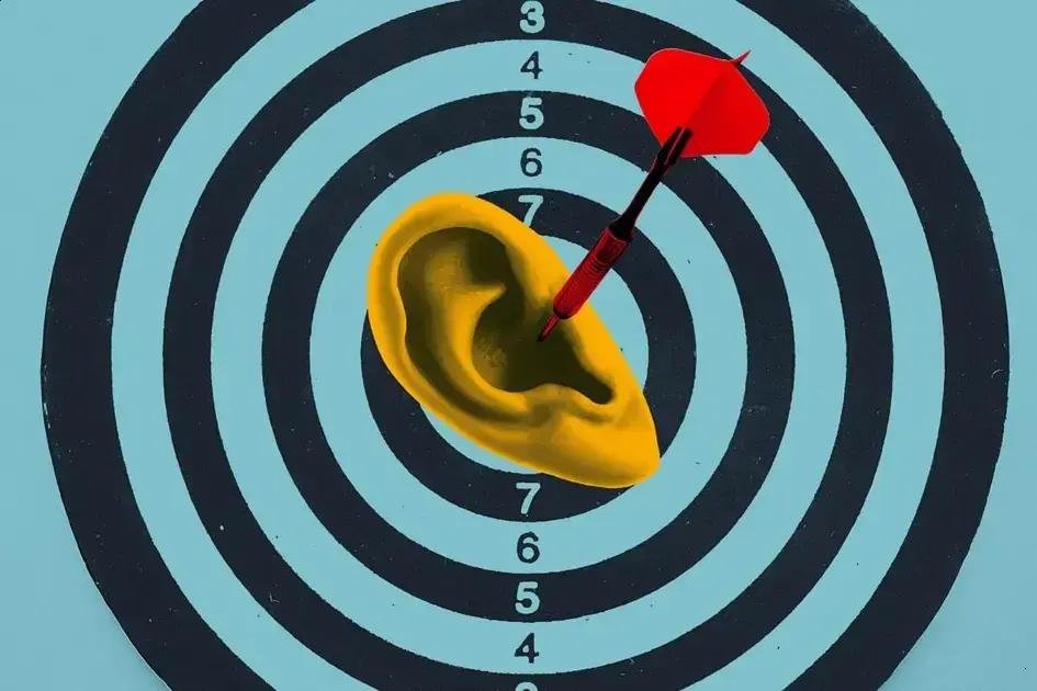 Cientista norueguês testa arma de energia em si mesmo