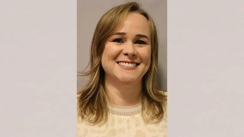 Guacyra Magalhães é a nova Diretora de Atenção ao Câncer