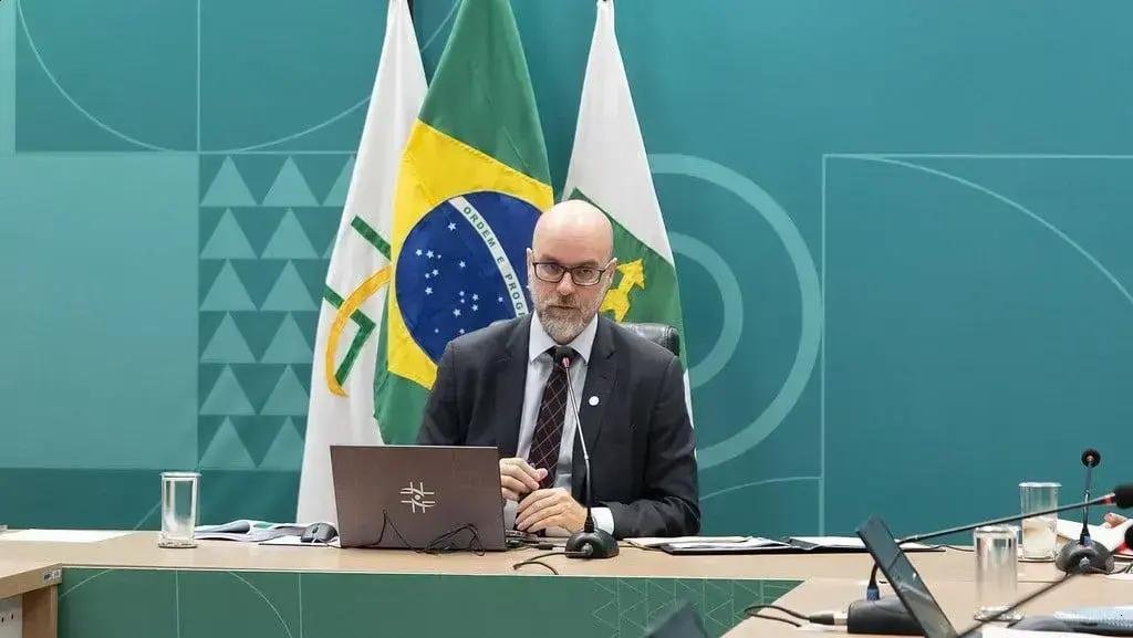 Anvisa apresenta resultados do plano de redução de filas