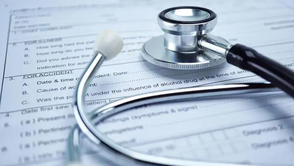 Aumento de Reclama&ccedil;&otilde;es sobre Planos de Sa&uacute;de em 2025