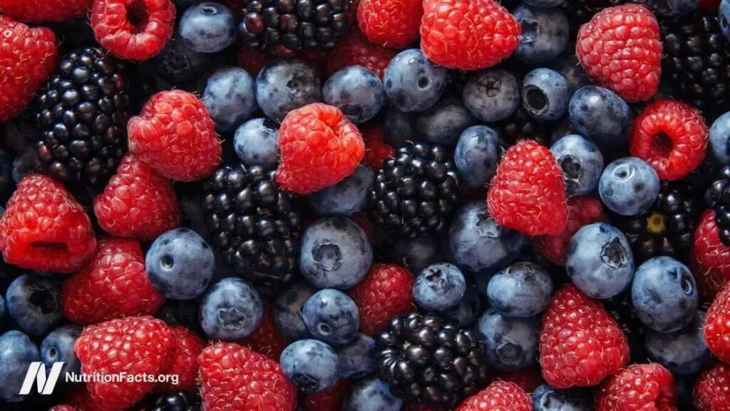 Benef&iacute;cios da Dieta Antiinflamat&oacute;ria para a Sa&uacute;de