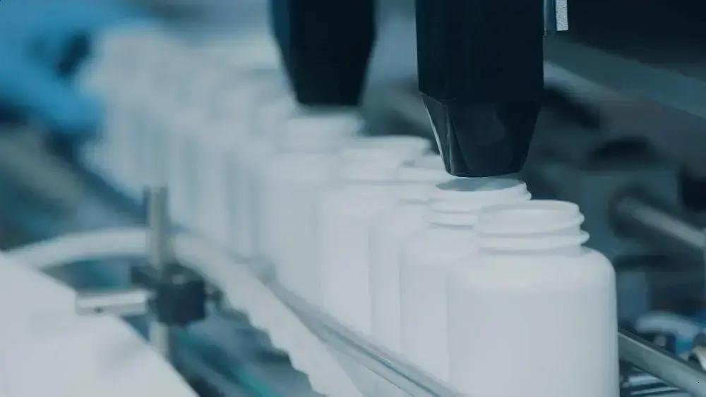 Brasil investe em Centro de Compet&ecirc;ncia em RNA e vacinas